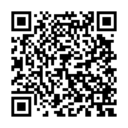 QR code for 553-049