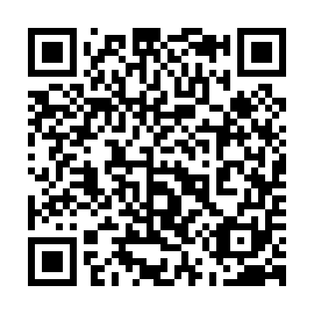 QR code for 553-051
