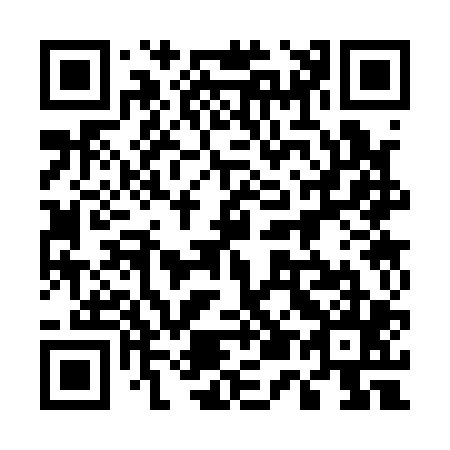 QR code for 553-105