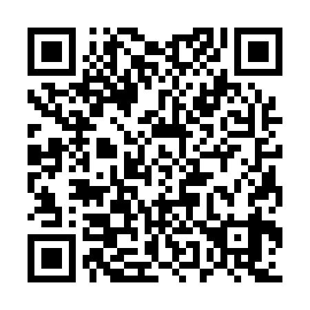 QR code for 553-139