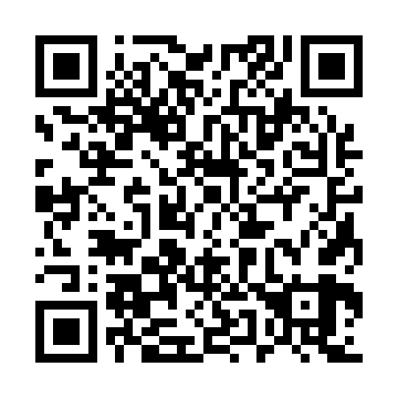 QR code for 553-169