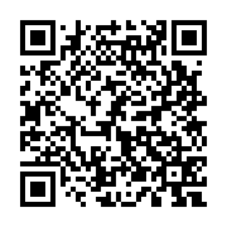 QR code for 553-175