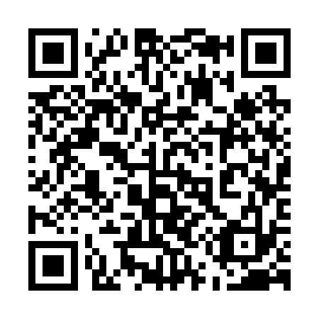 QR code for 553-233