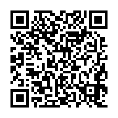 QR code for 553-253