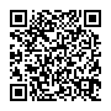 QR code for 553-305