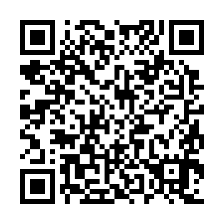 QR code for 553-395