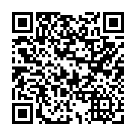 QR code for 553-416