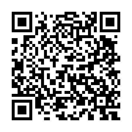 QR code for 553-417