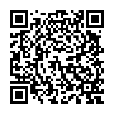 QR code for 553-491