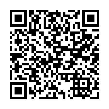 QR code for 553-492