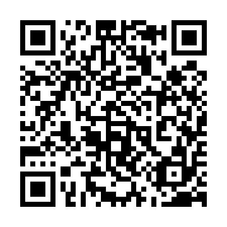 QR code for 553-512