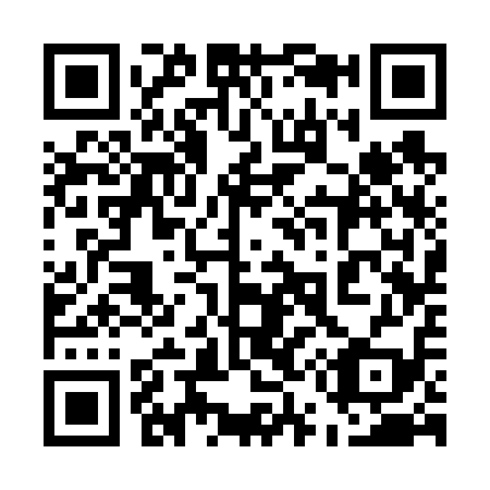 QR code for 553-619