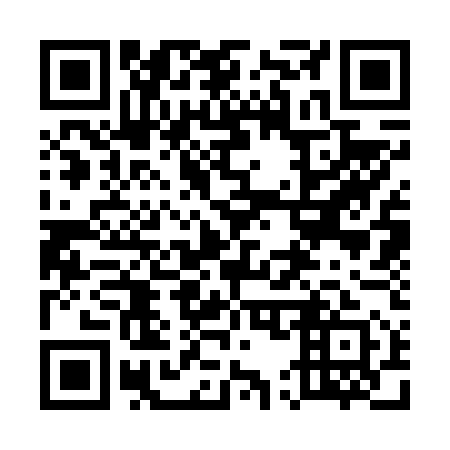 QR code for 553-651
