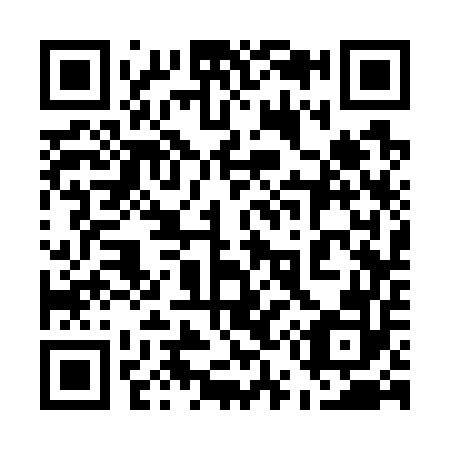 QR code for 553-752