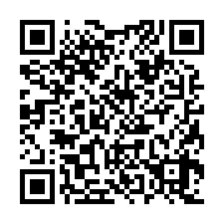 QR code for 553-838