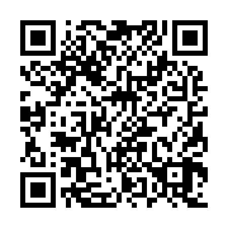 QR code for 553-908
