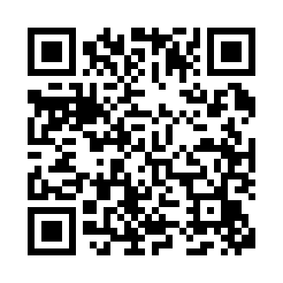 QR code for 553
