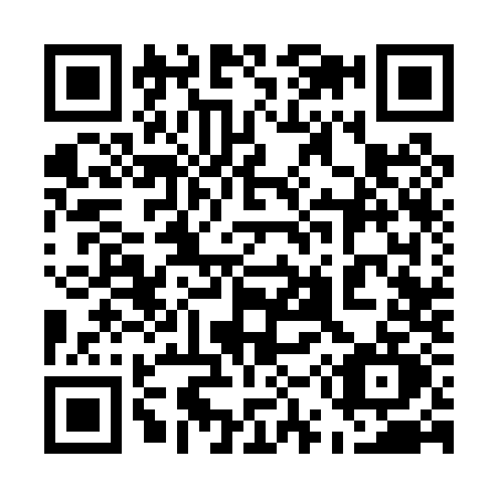 QR code for 5530