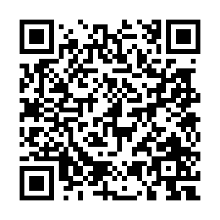 QR code for 55300
