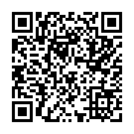 QR code for 55306