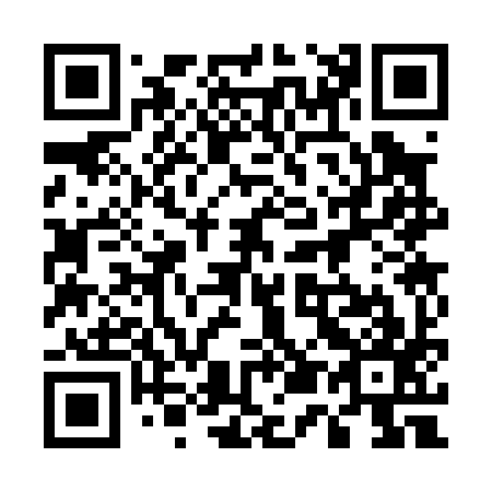 QR code for plate 553-097