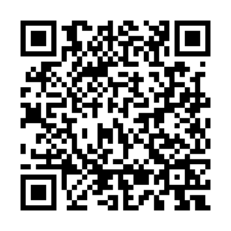QR code for 5531