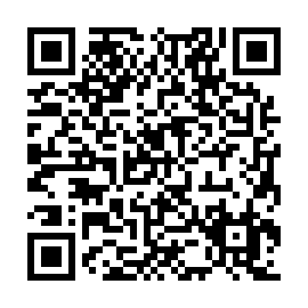 QR code for 55312