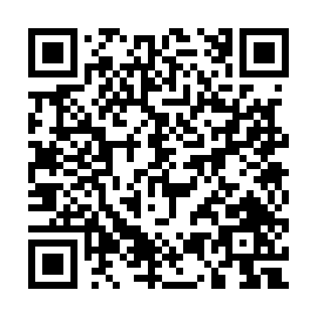 QR code for 55314