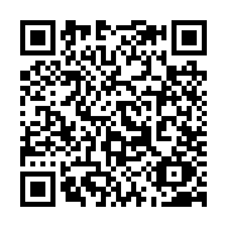 QR code for 5532