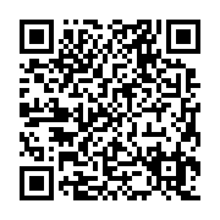 QR code for 55322
