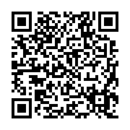 QR code for 55326
