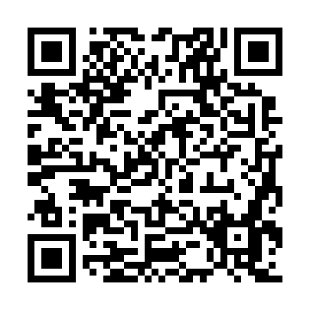 QR code for 55327