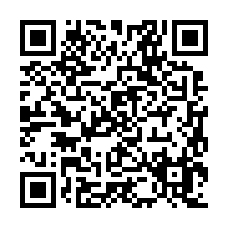 QR code for 55328