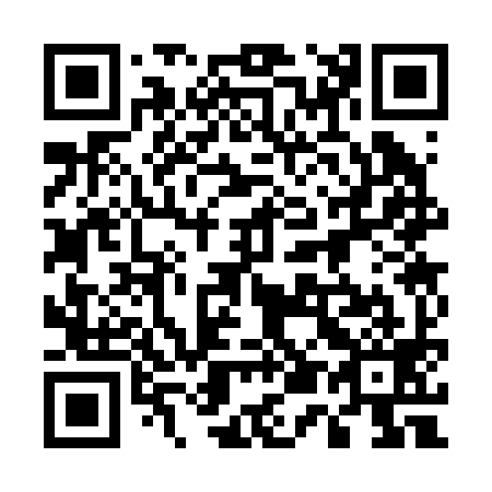 QR code for plate 553-299