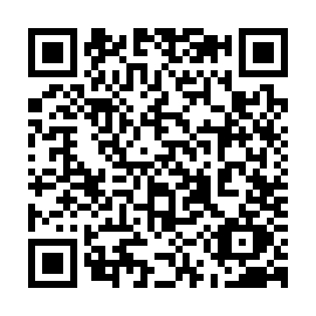 QR code for 5533