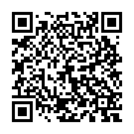 QR code for plate 553-322