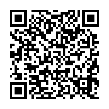 QR code for 553359