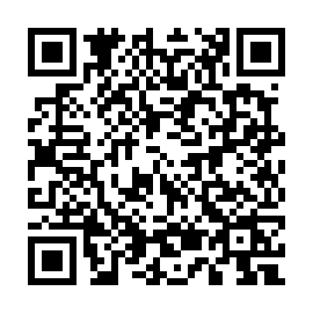 QR code for 5534