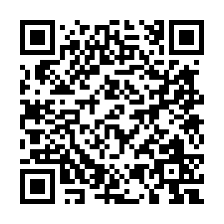 QR code for 55343