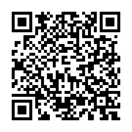 QR code for 5535