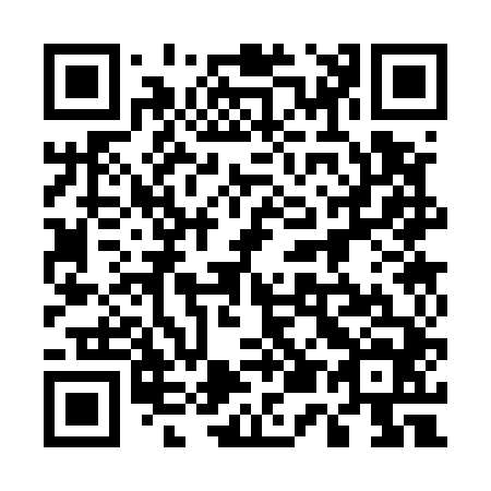 QR code for plate 553-544