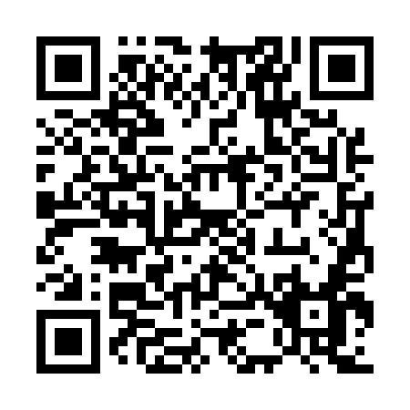 QR code for 55355