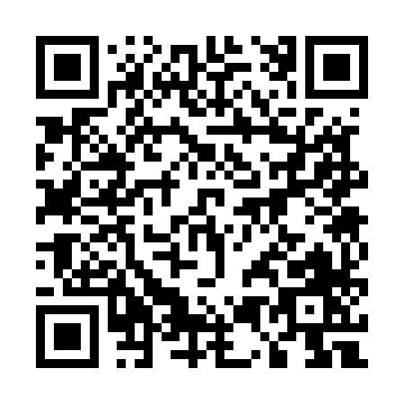 QR code for 55358