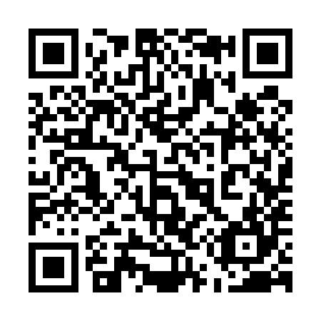 QR code for 553584