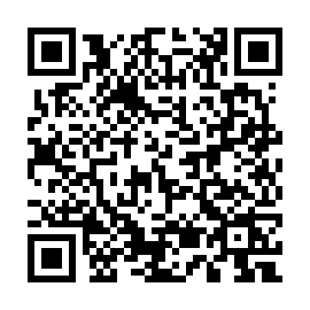 QR code for 5536