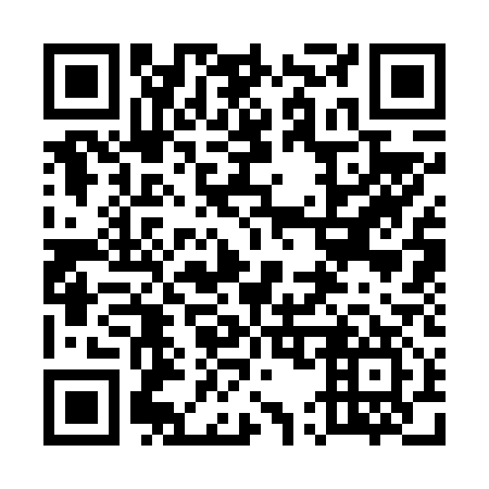 QR code for 553617