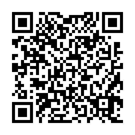 QR code for plate 553-666