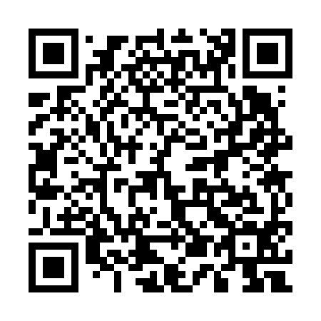 QR code for 553694