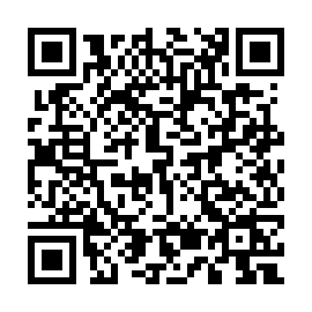 QR code for 5537