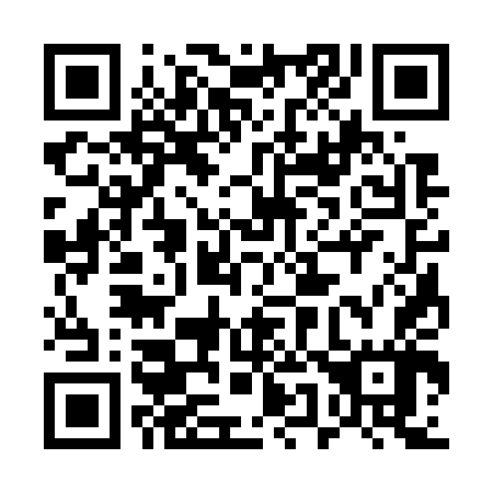 QR code for 553747